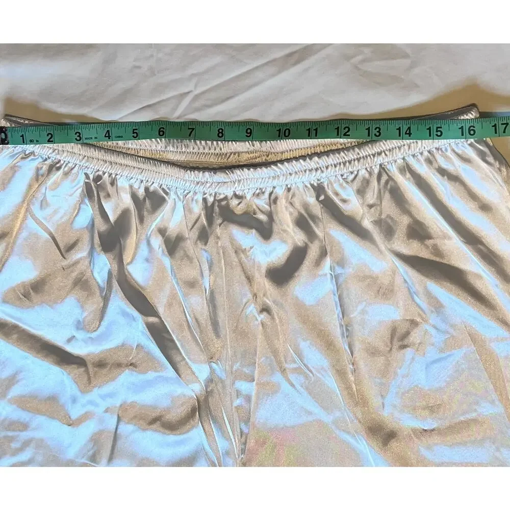 Unbranded classic elegant